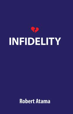 Infidelity